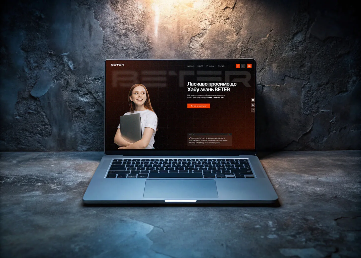 Portfolio01__Umapalata