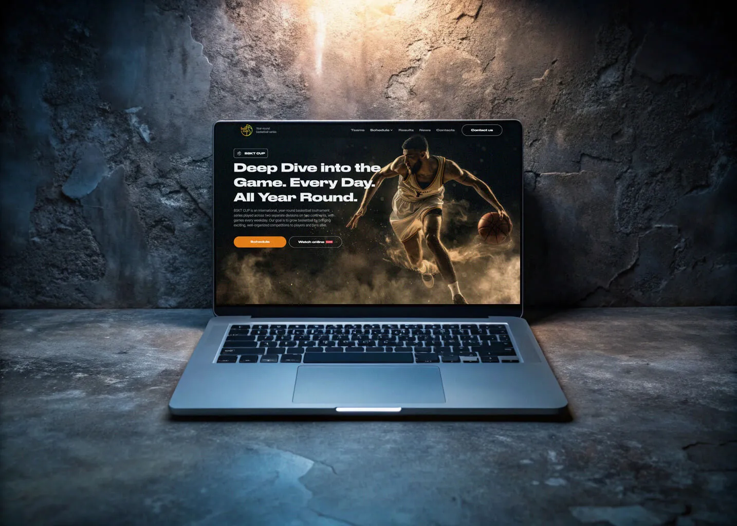 Portfolio01__Umapalata