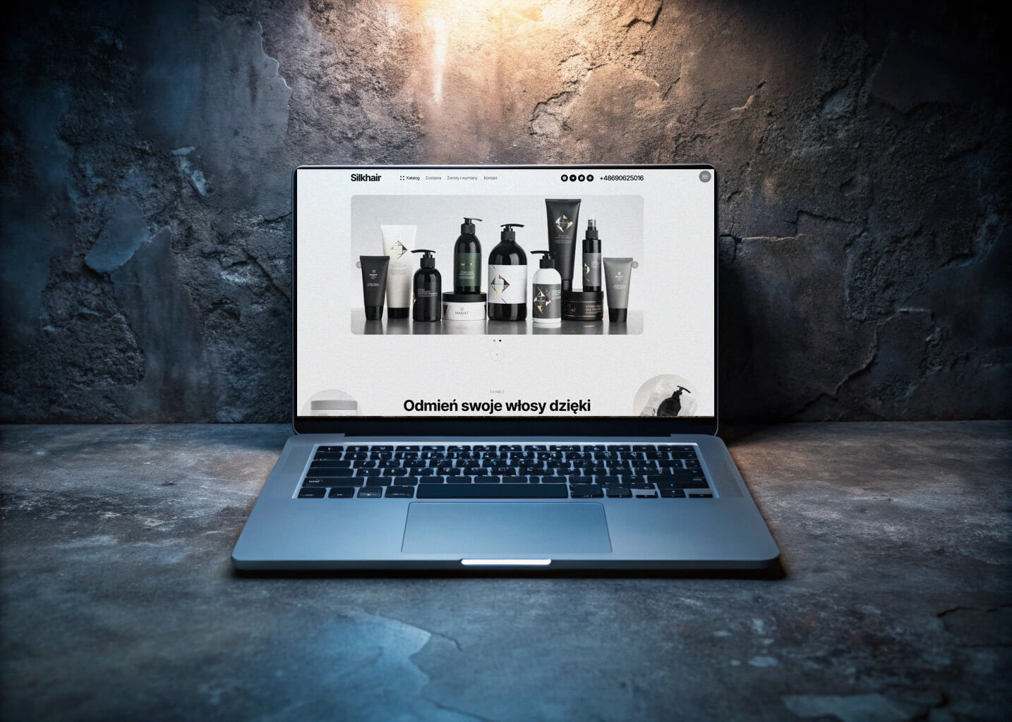 Portfolio01__Umapalata