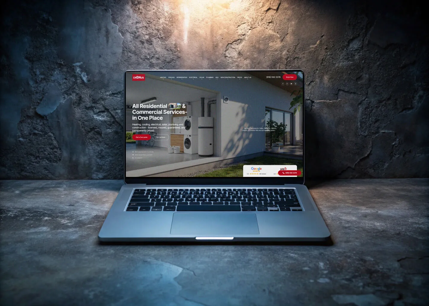 Portfolio01__Umapalata