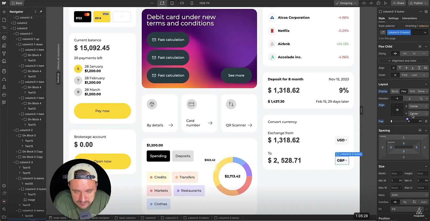 recpovsive_site.umapalata004