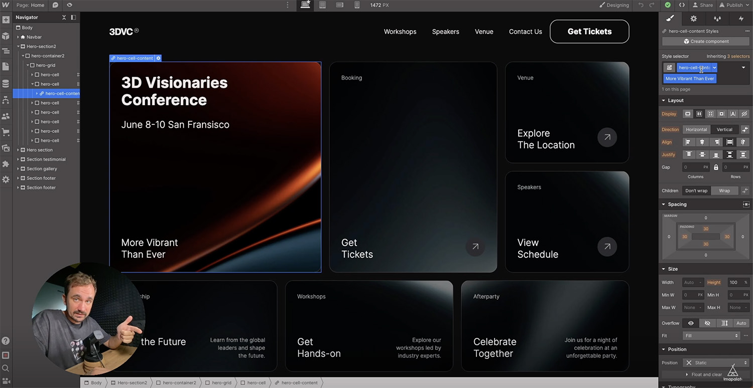 recpovsive_site.umapalata004