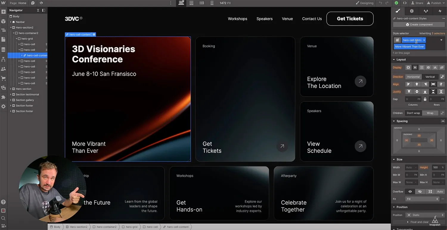 recpovsive_site.umapalata004