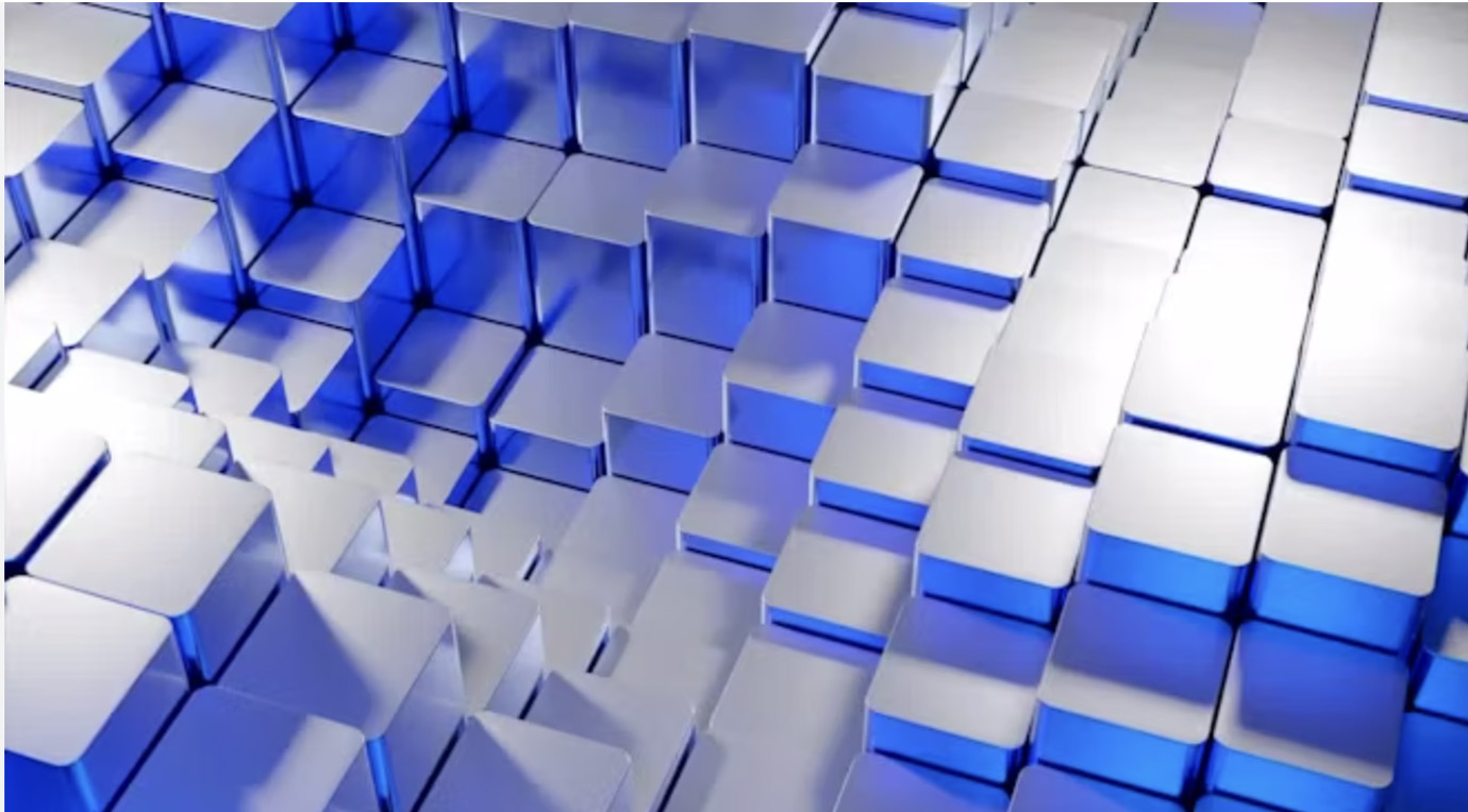 recpovsive_site.umapalata001