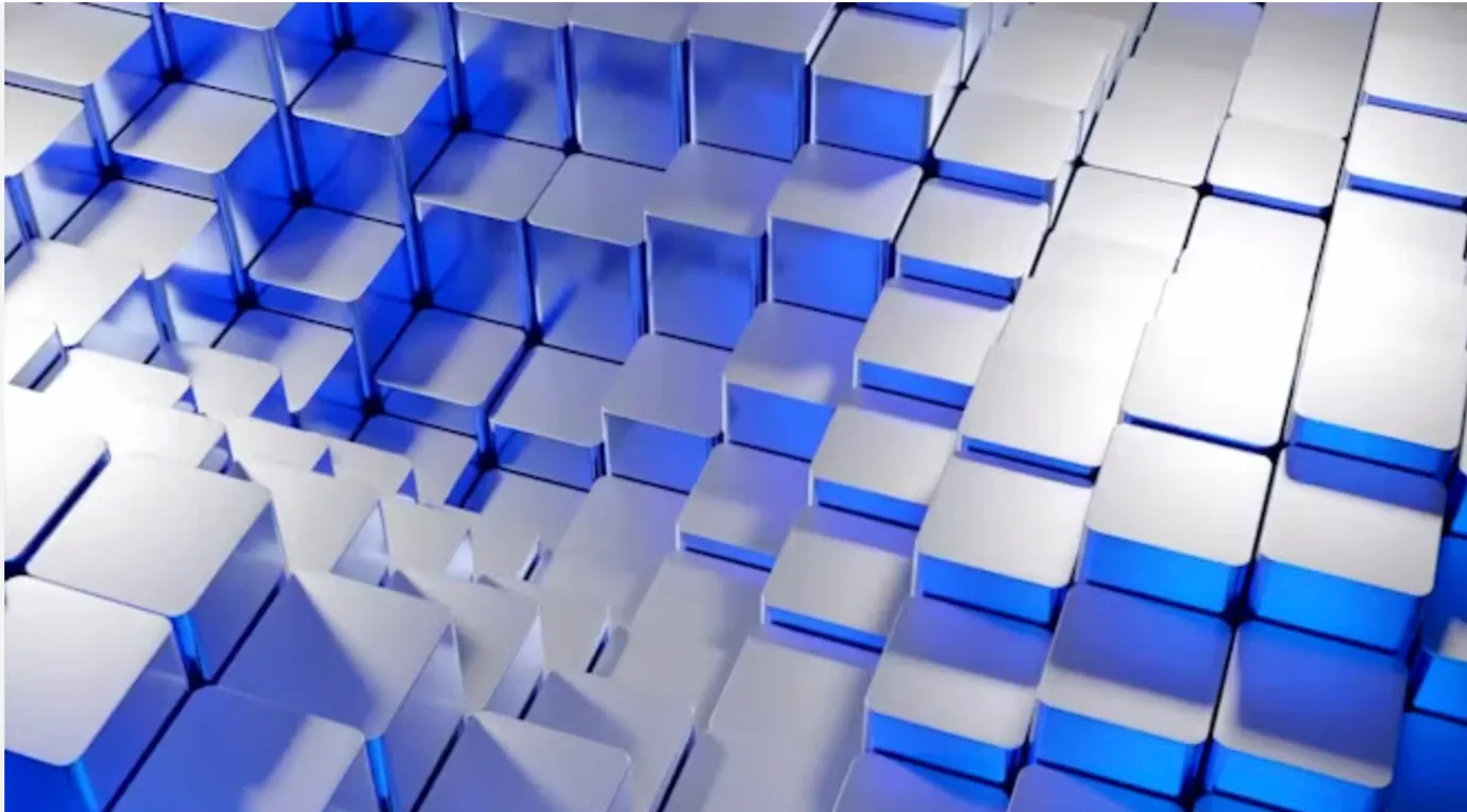 recpovsive_site.umapalata001