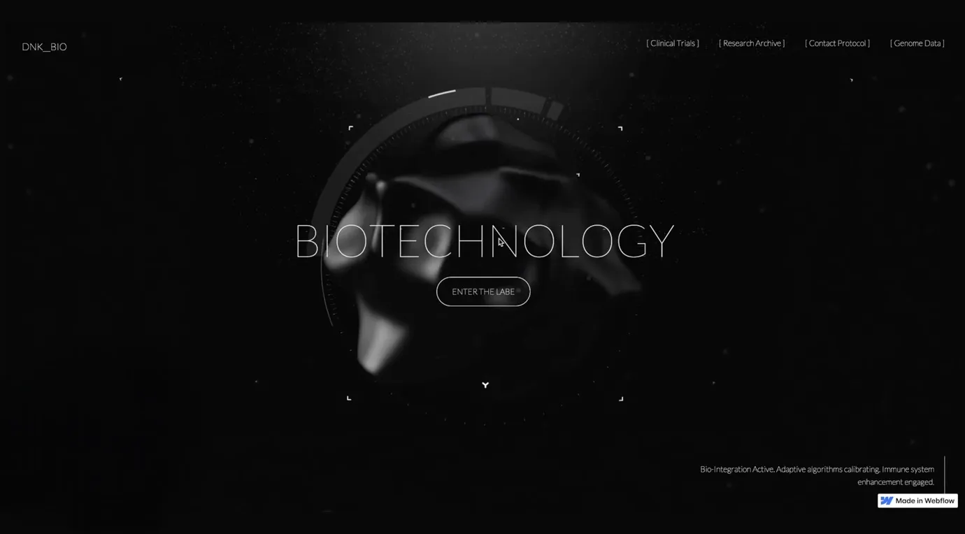 recpovsive_site.umapalata004