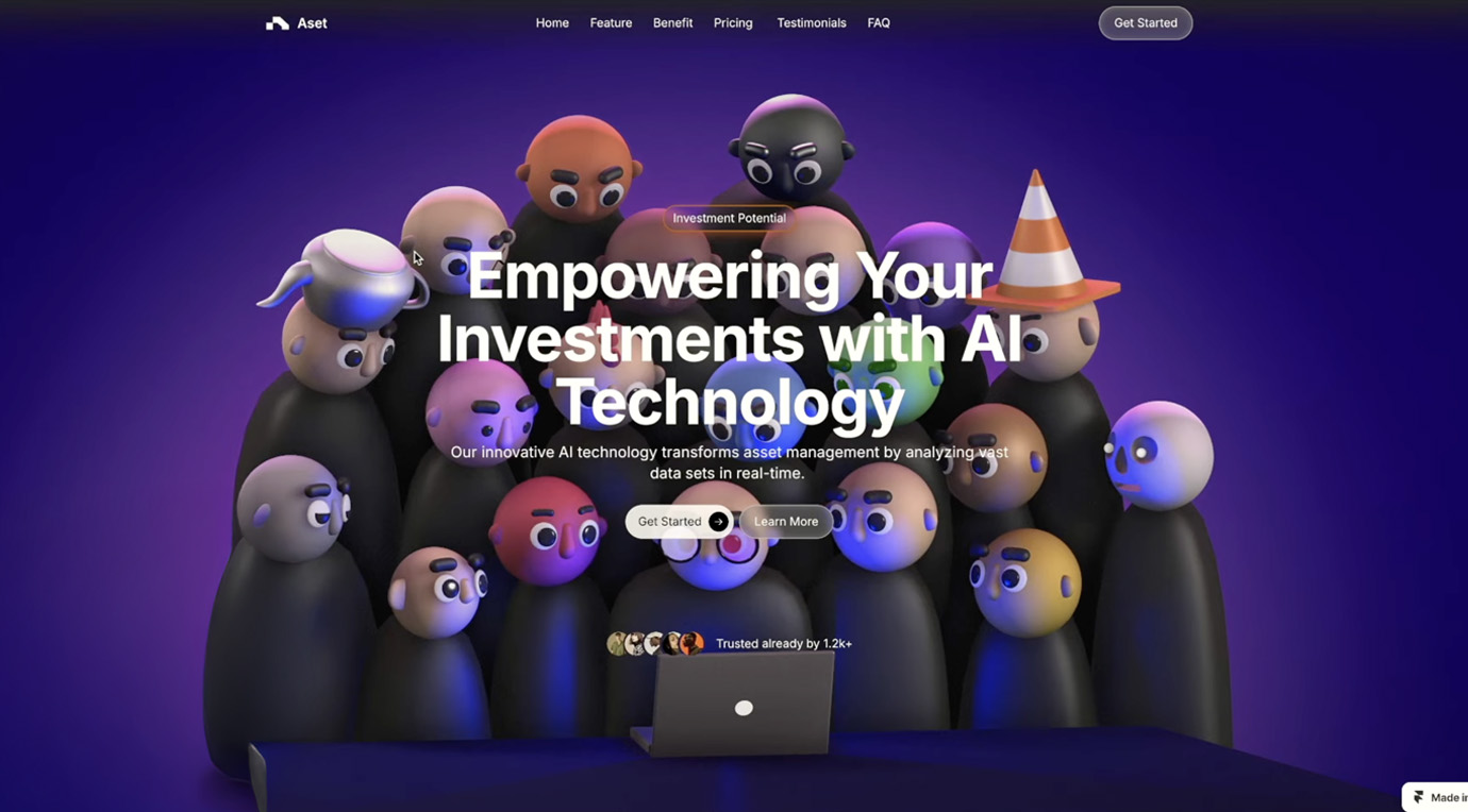 recpovsive_site.umapalata002