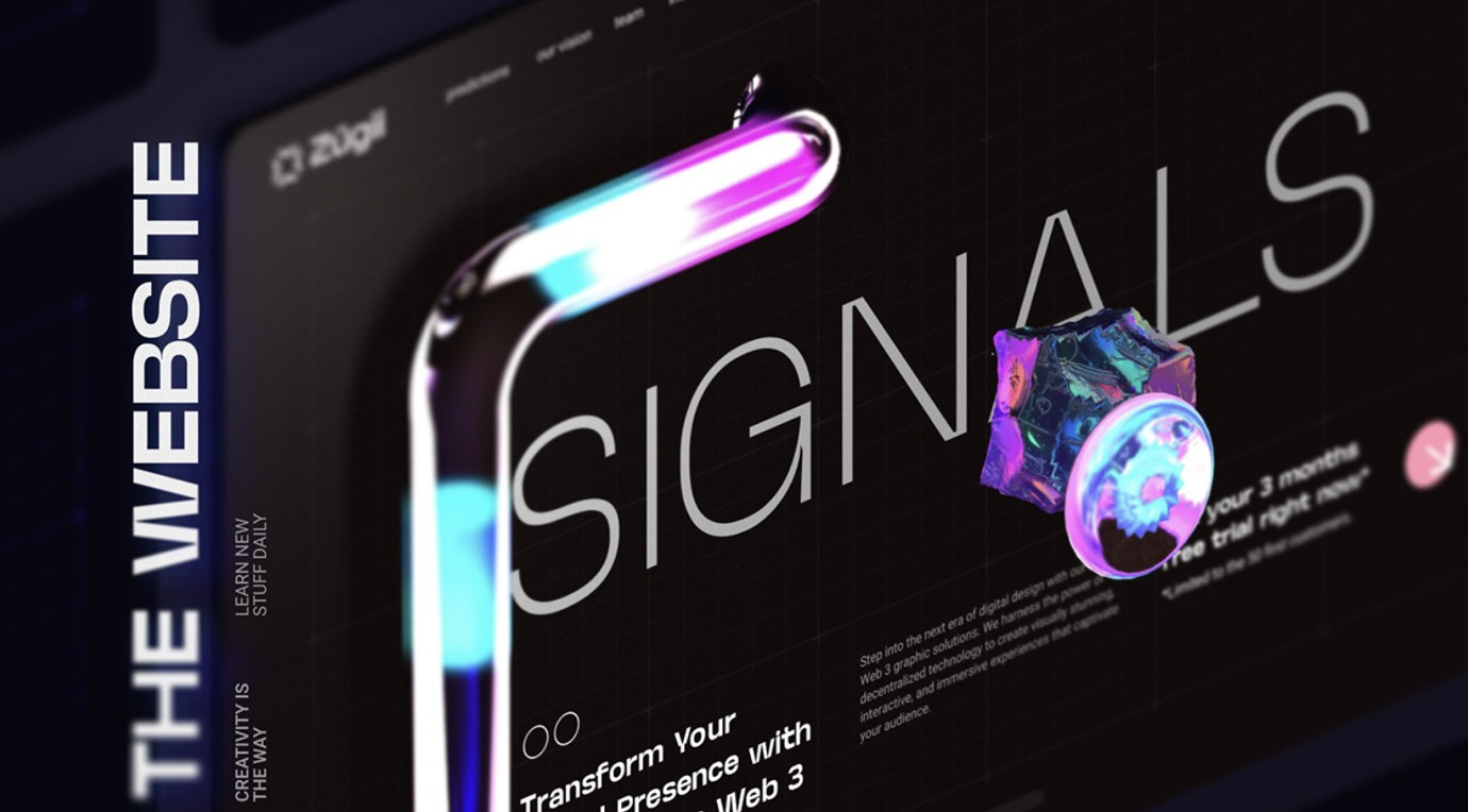 recpovsive_site.umapalata003