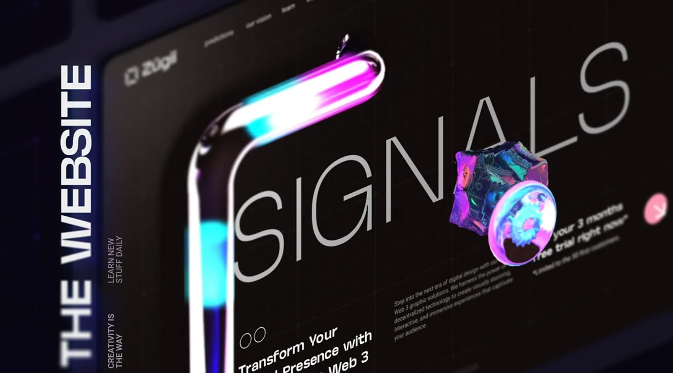 recpovsive_site.umapalata003