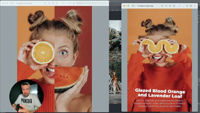 recpovsive_site.umapalata004