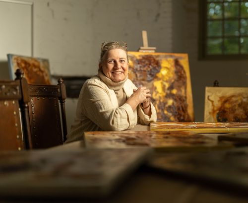 Article Thumbnail Image