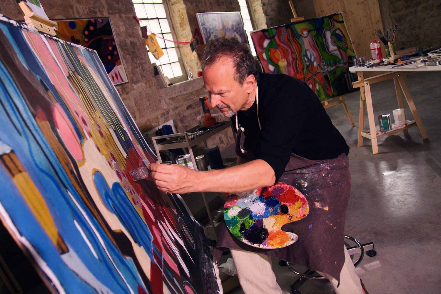 Article Thumbnail Image