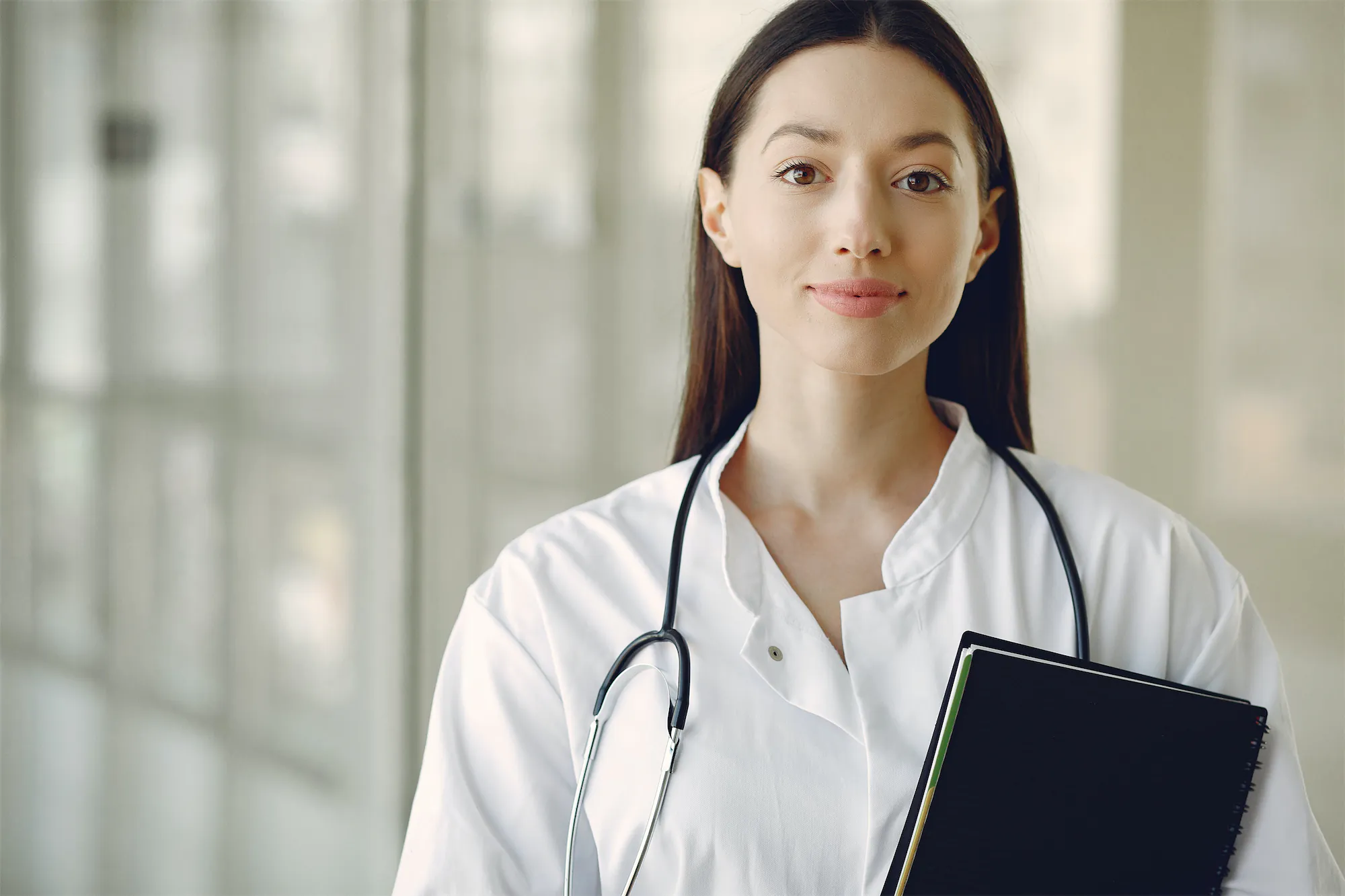 Cloud Health Medical Group clinical team