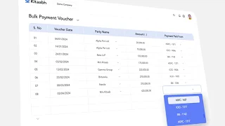 Explainer Video Example 