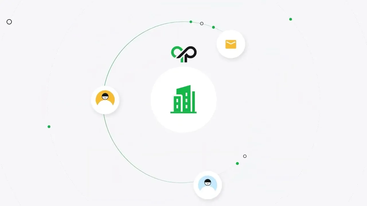 product demo example