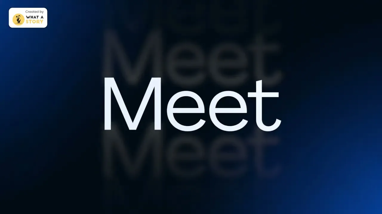 Teaser video examples. 