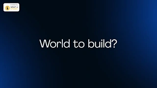 Teaser video examples. 