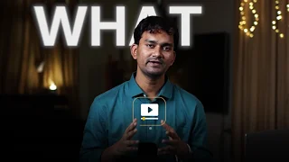 Founder Overview Video Example 