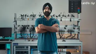 culture video example