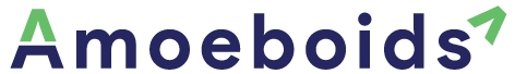 Amoeboids
