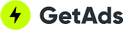 GetAds