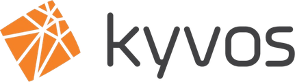 Kyvos