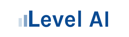 Level AI