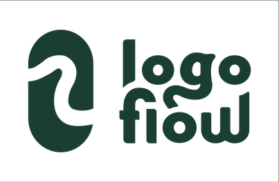 Logoflow