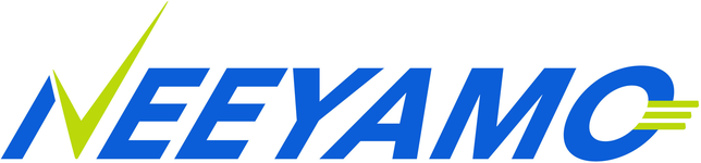 Neeyamo