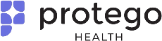 Protego Health