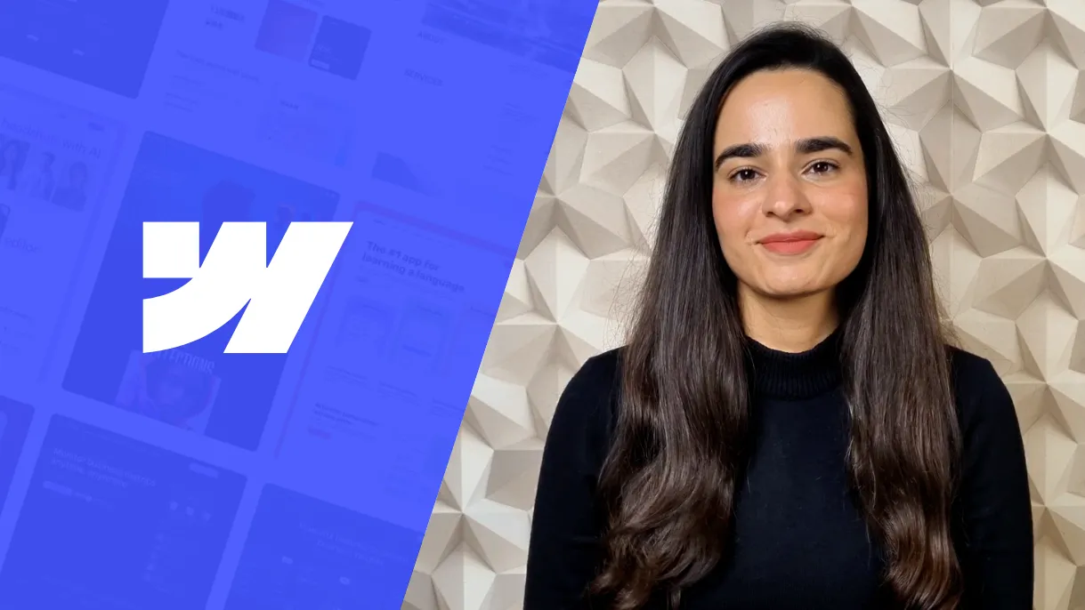 My Webflow template was rejected what to do