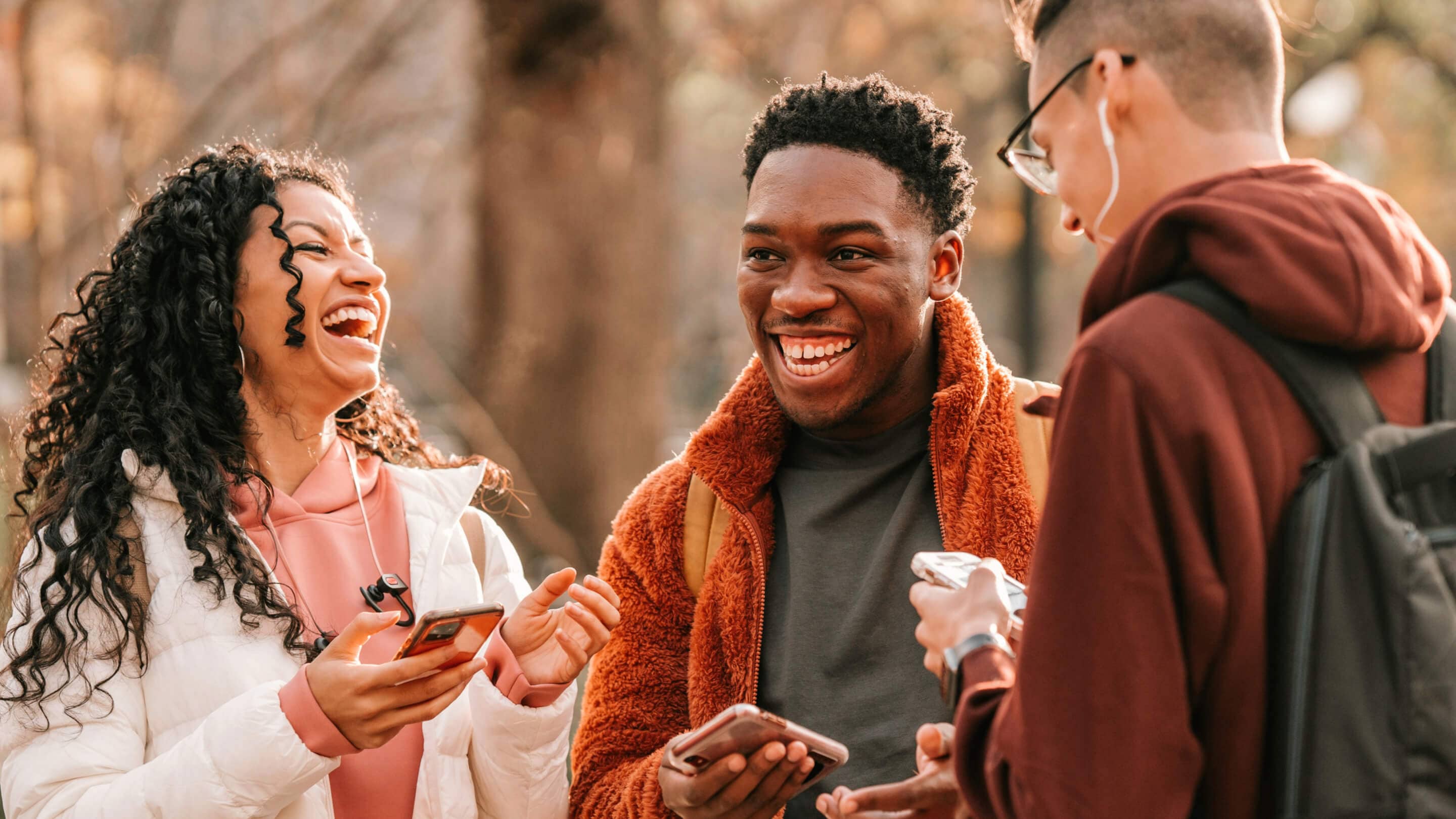 7 surprising ways to improve your relationship