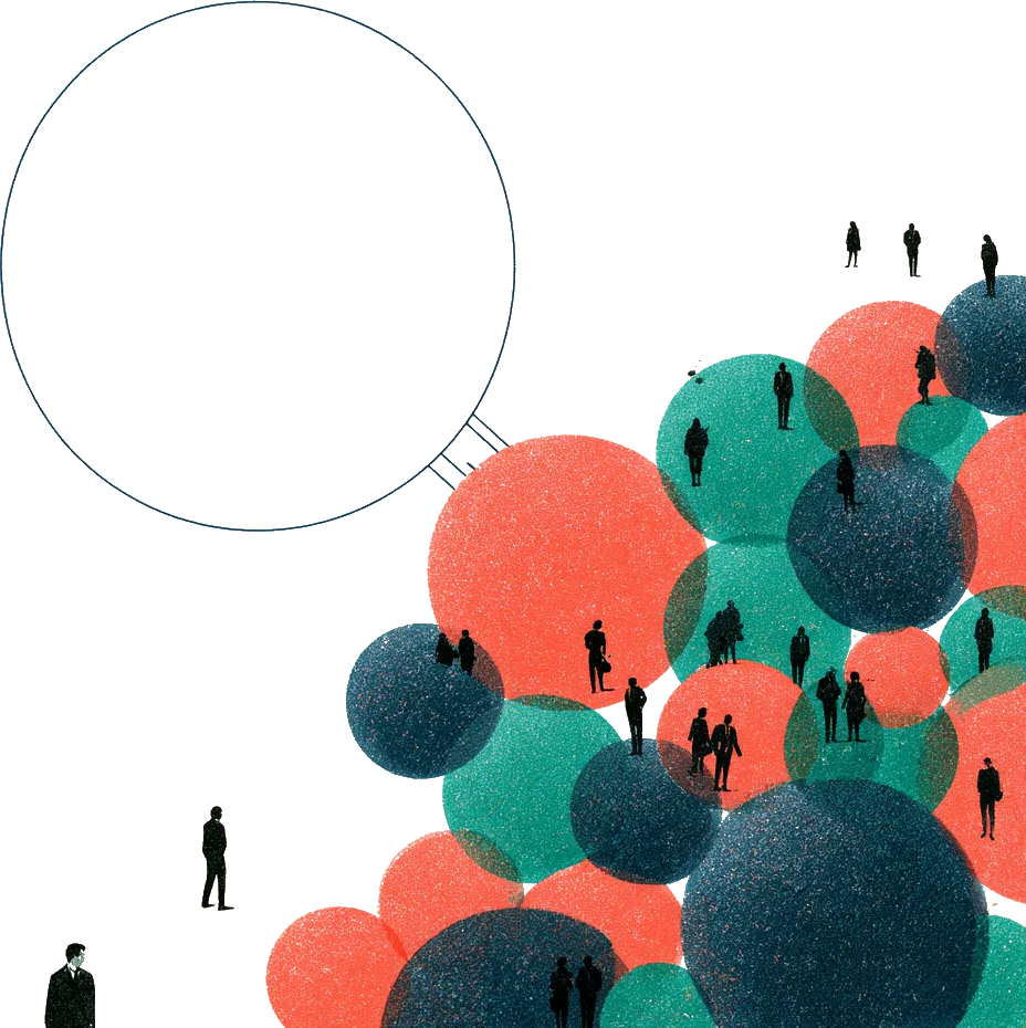 Ilustracja: wejście do organizacji i diagnoza