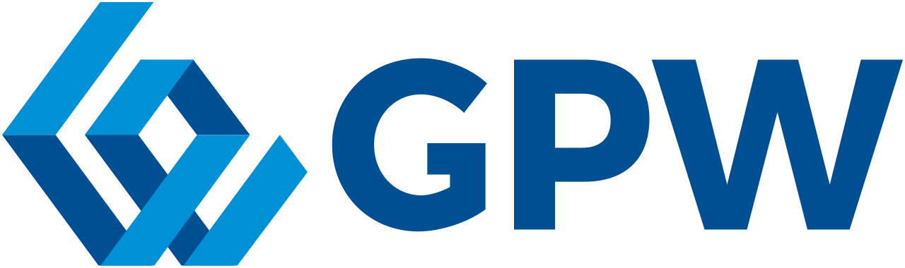 Giełda Papierów Wartościowych w Warszawie