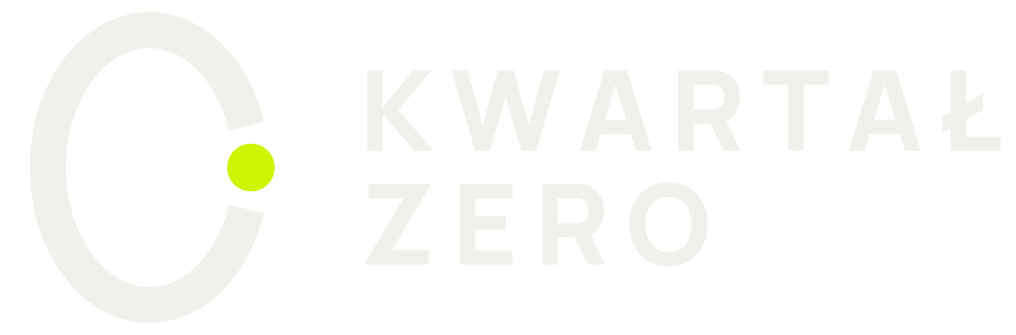 Kwartał Zero