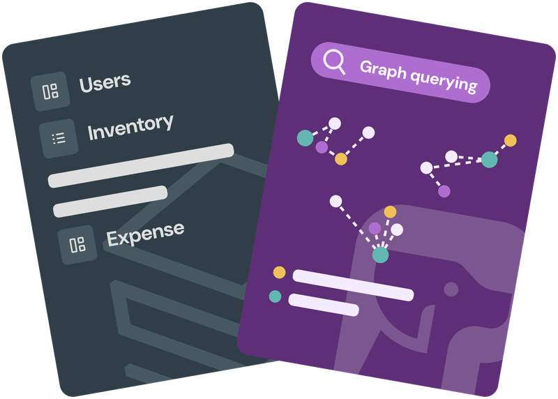PuppyGraph x Databricks: The Graph Query Engine For Databricks