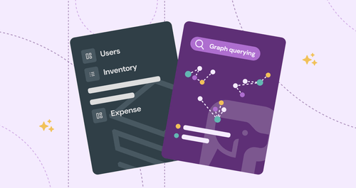 Databricks Graph Database: The Ultimate Guide
