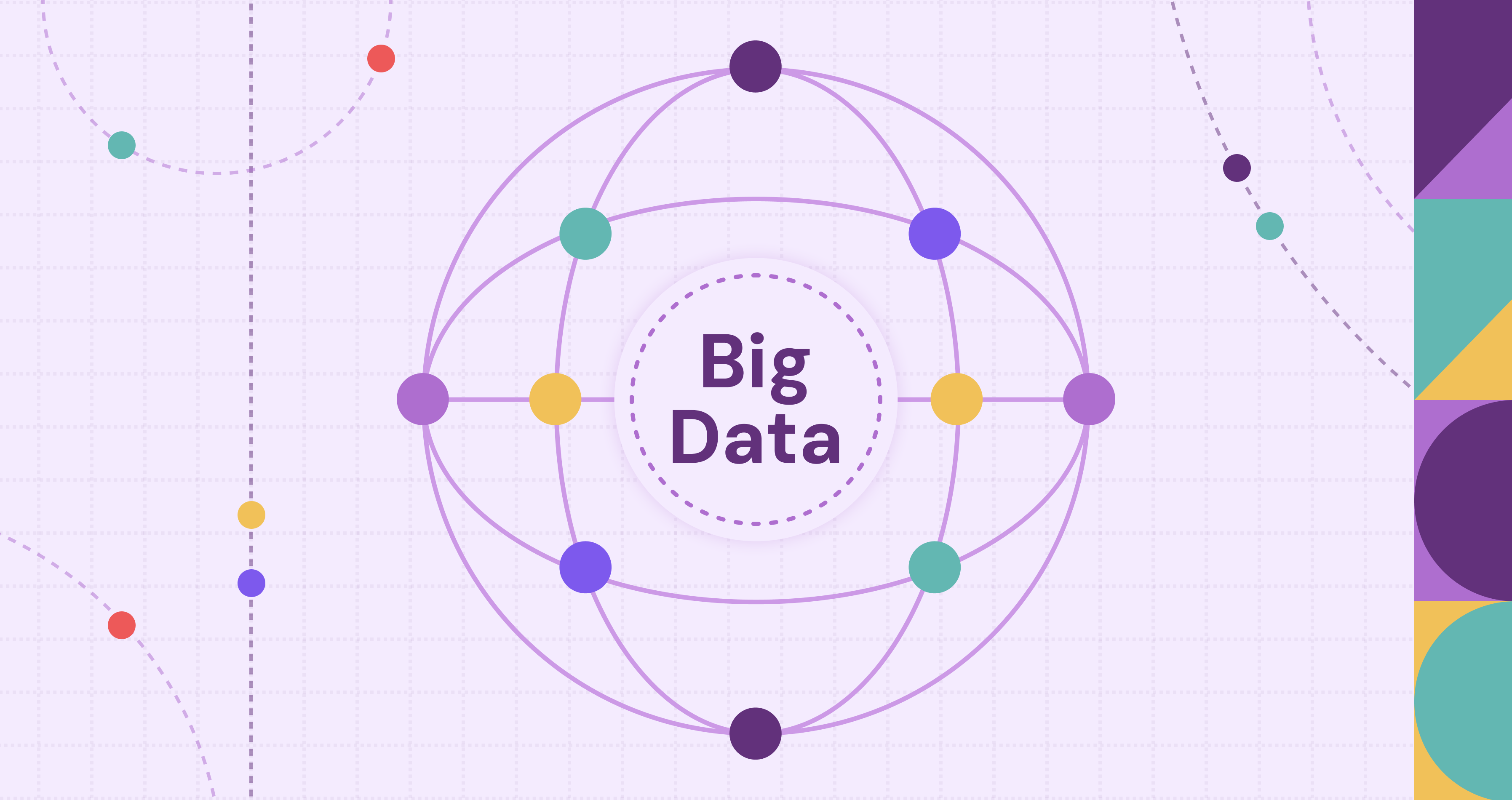 Graph Analytics in Big Data: Concepts and Examples