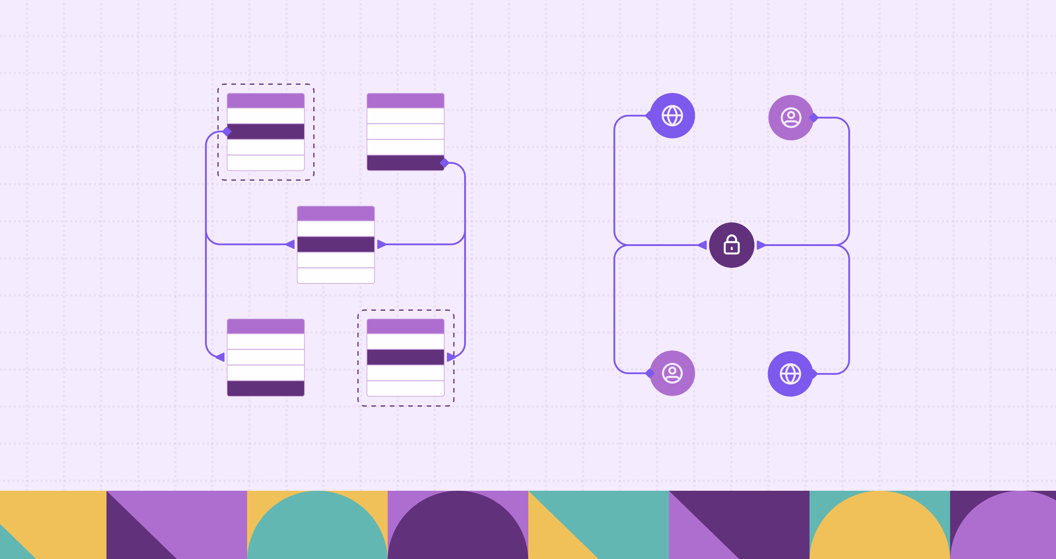 What is SQL Graph? How Does It Work?