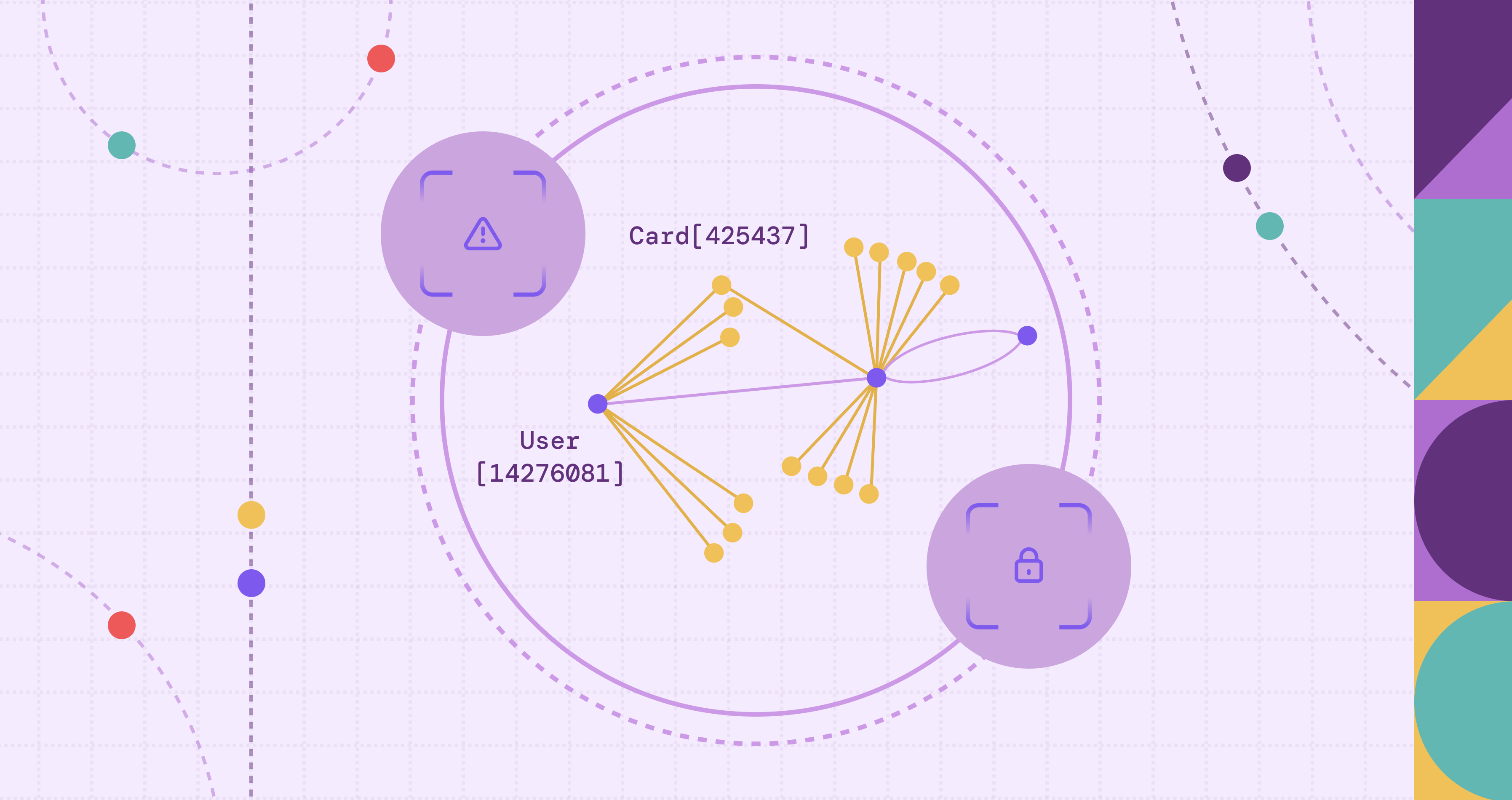 Graph Database for Fraud Detection: Prevent Fraud