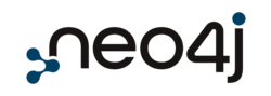 Neo4j - Wikipedia