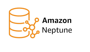 Working with AWS Neptune. Neptune is a ...