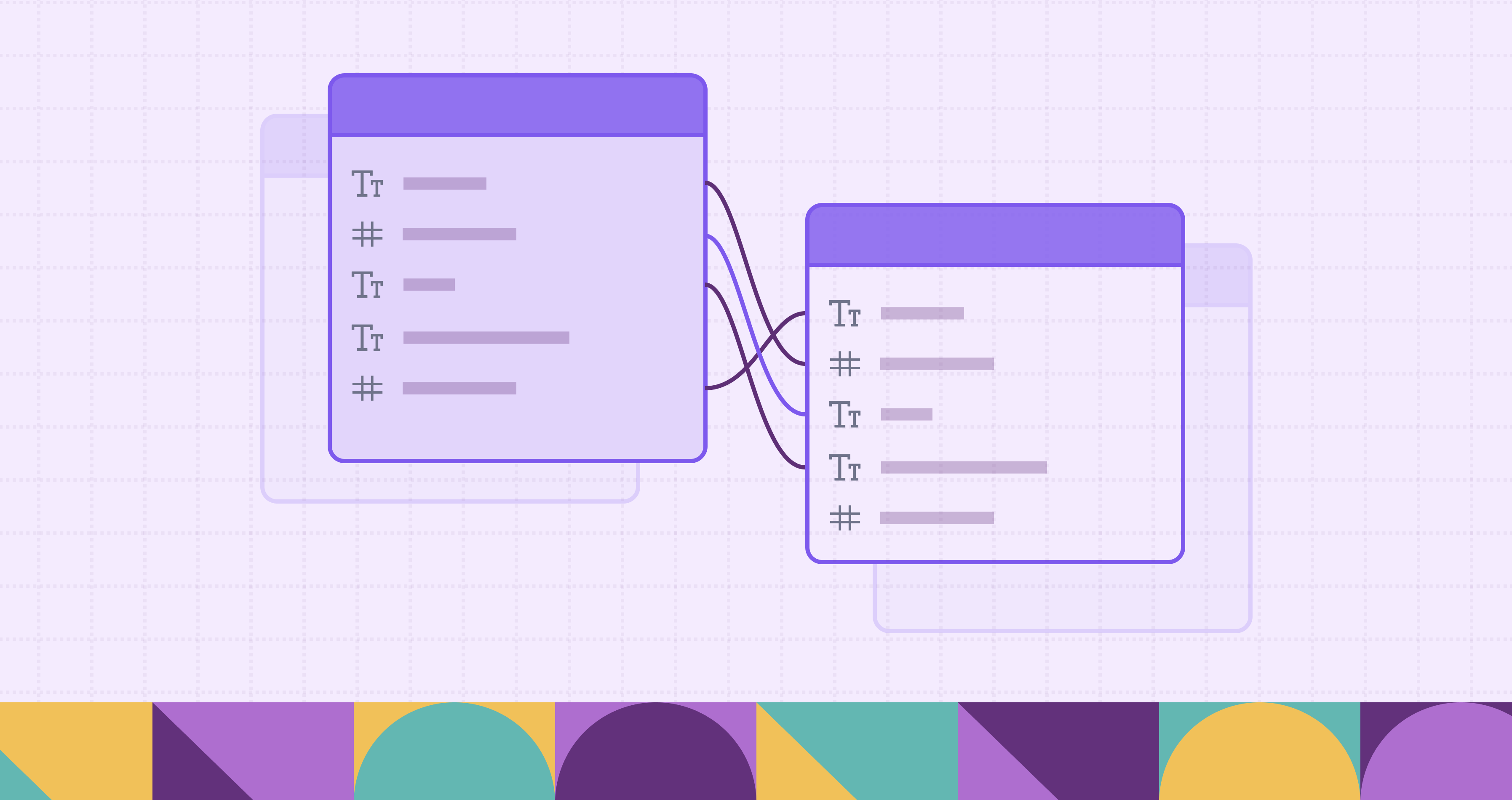 Many-to-Many Relationship: Explained