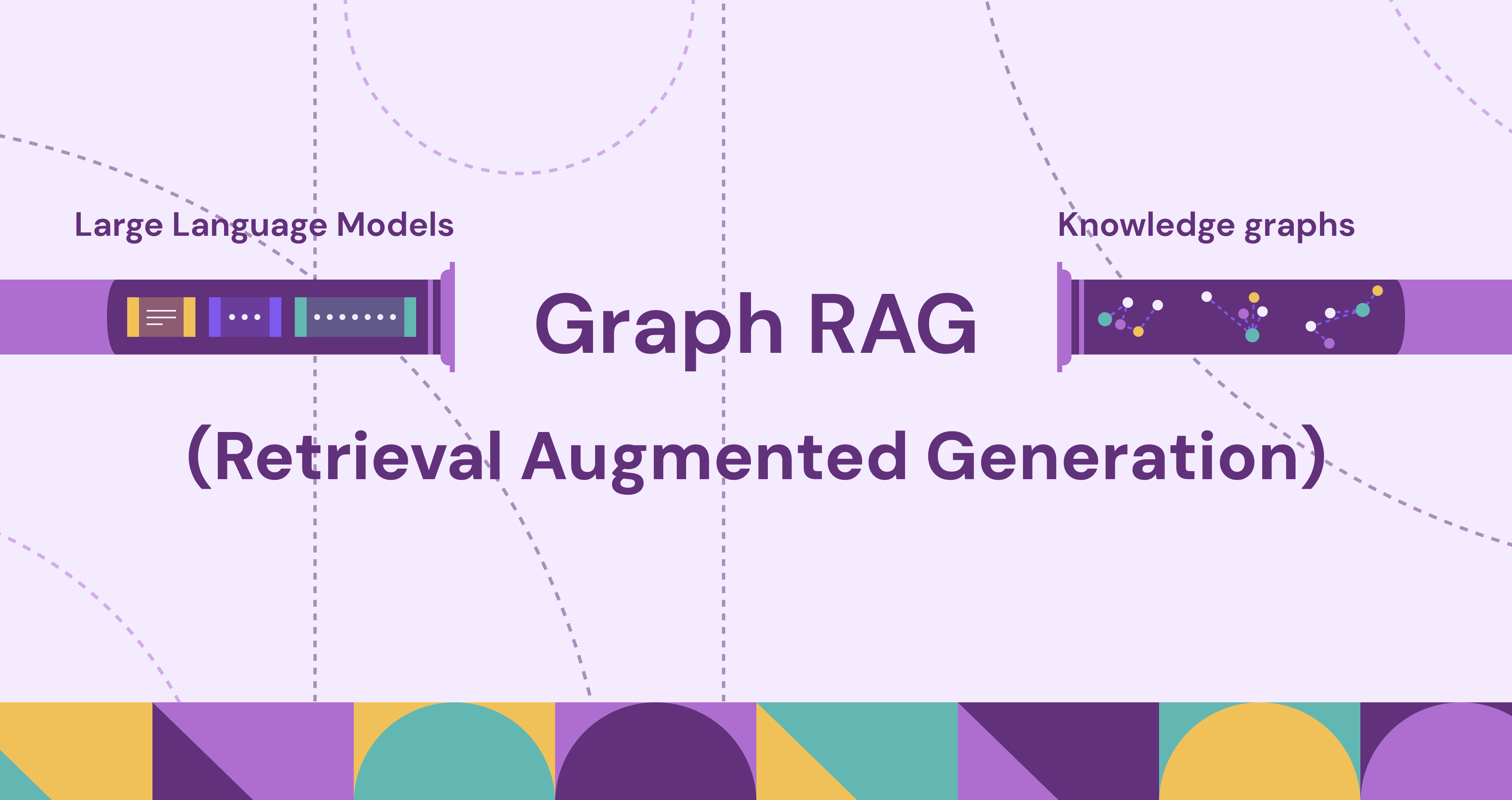 What Is GraphRAG Knowledge Graph?