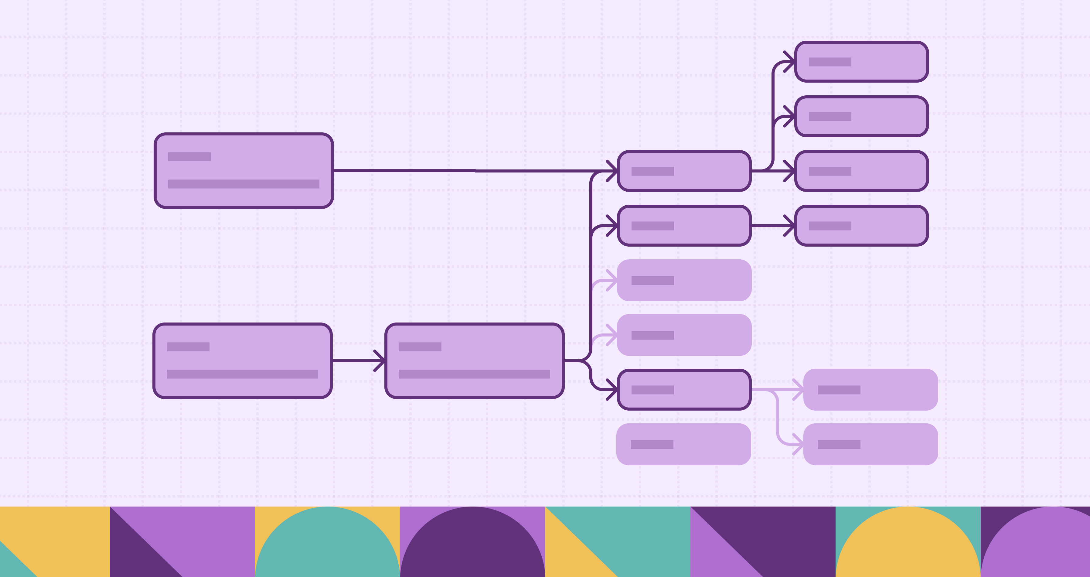  What is Business Data Lineage?