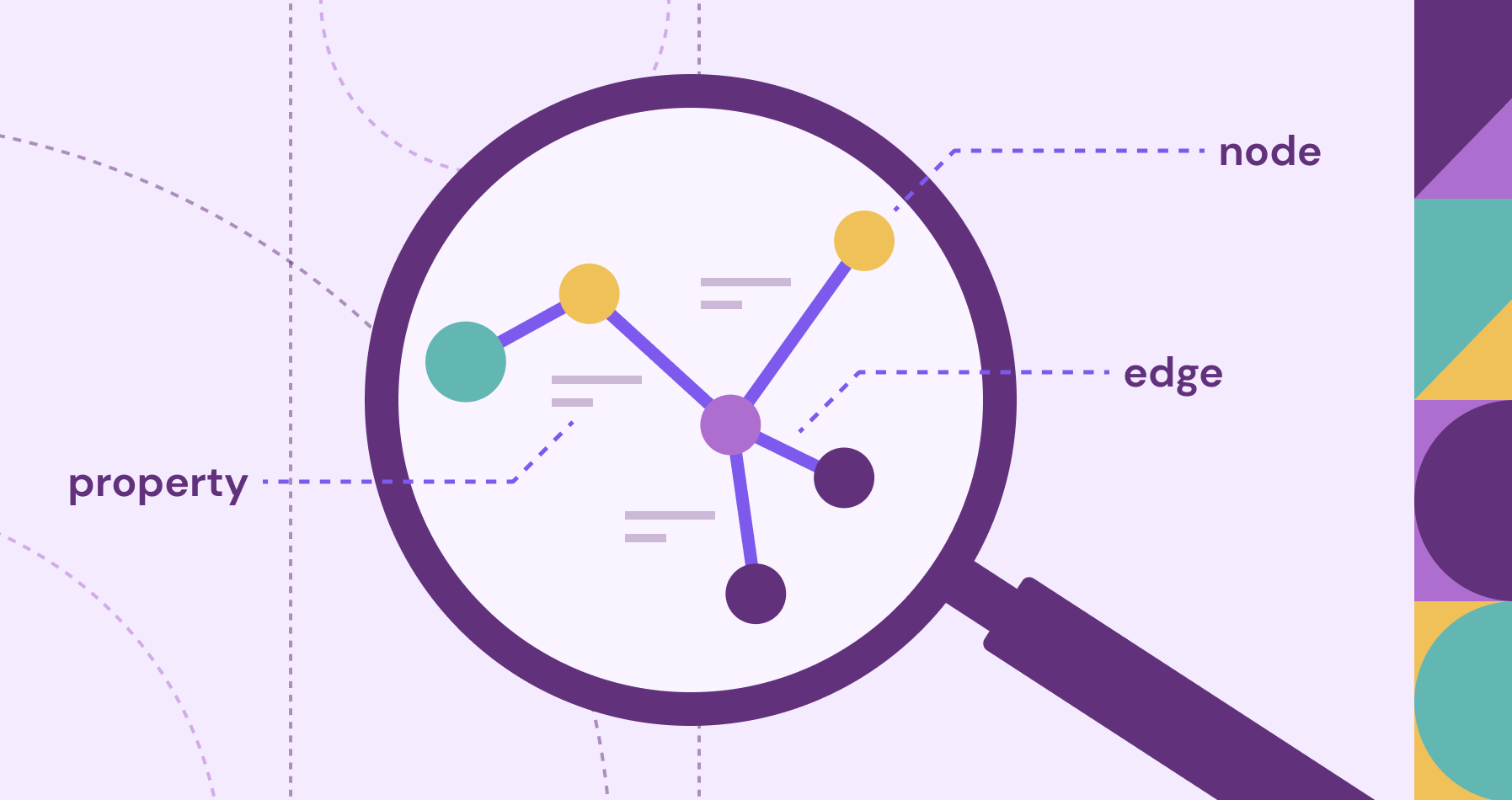 Cosmos DB vs Neo4j: How to Choose for Graph Workloads