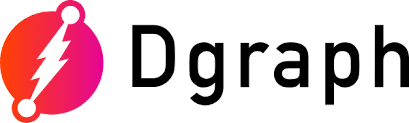DGraph - Database of Databases