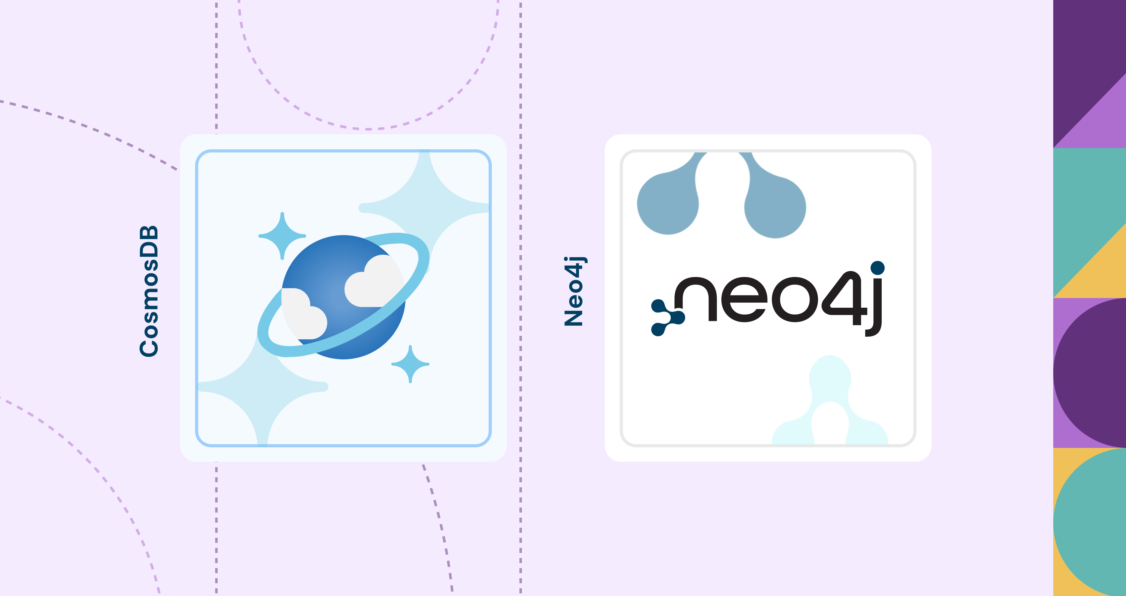 Cosmos DB vs Neo4j: How to Choose for Graph Workloads