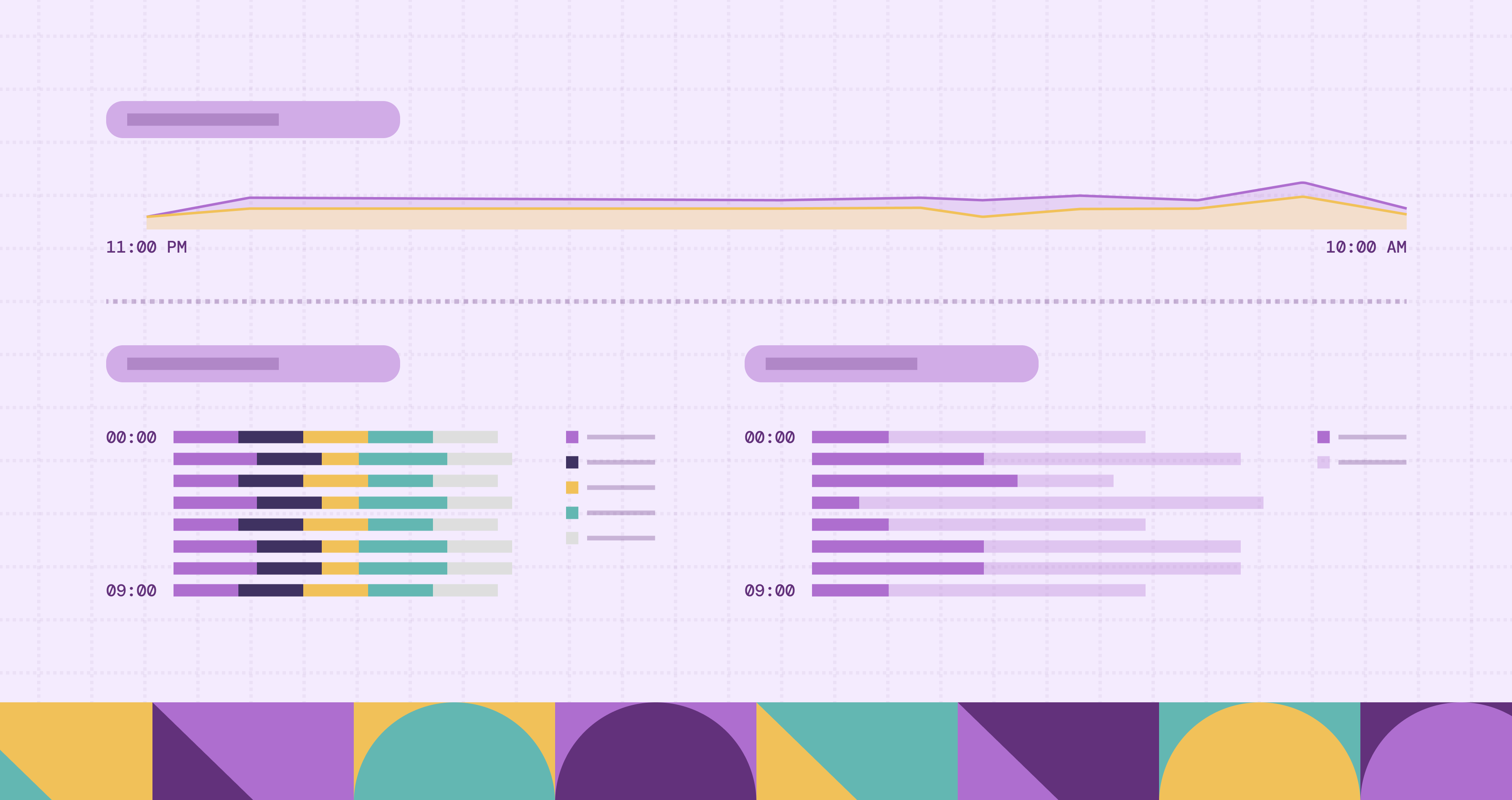 Telemetry Analysis: Understanding Data Collection & Insights