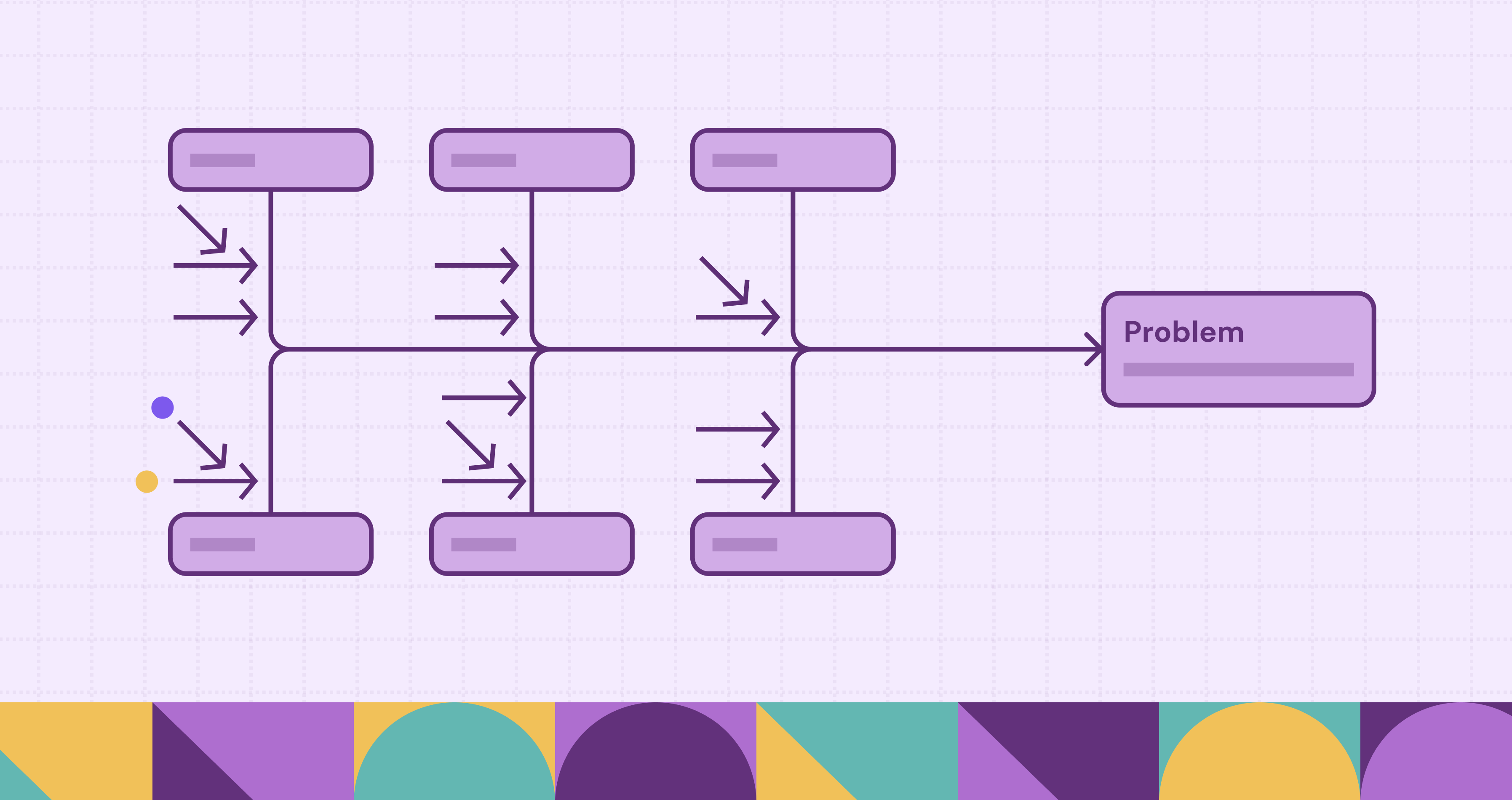 Top 7 Root Cause Analysis Tools